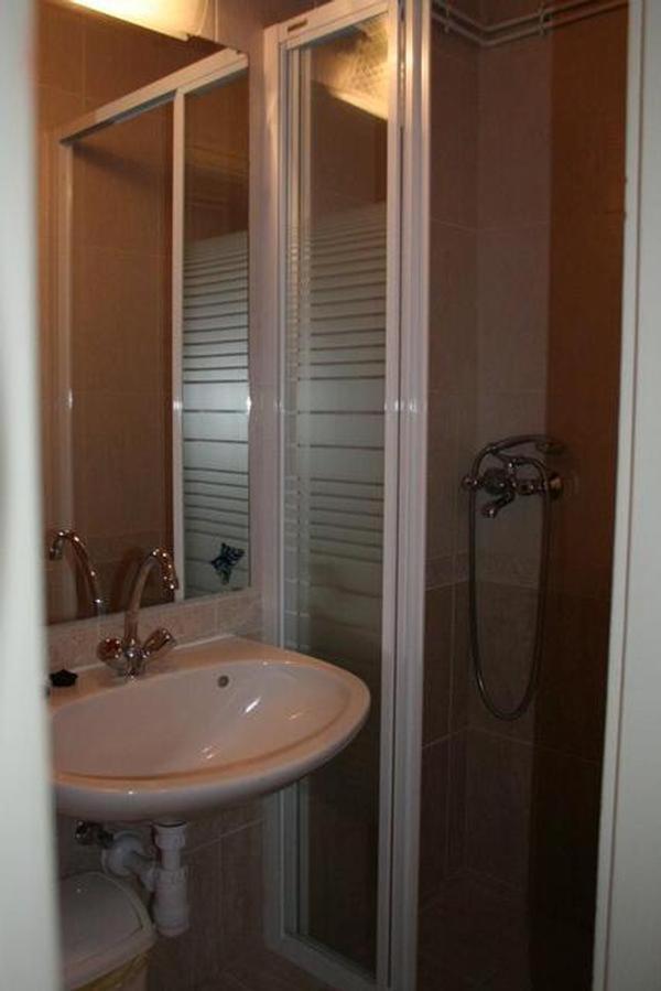 Apartman Orgona 시오포크 외부 사진