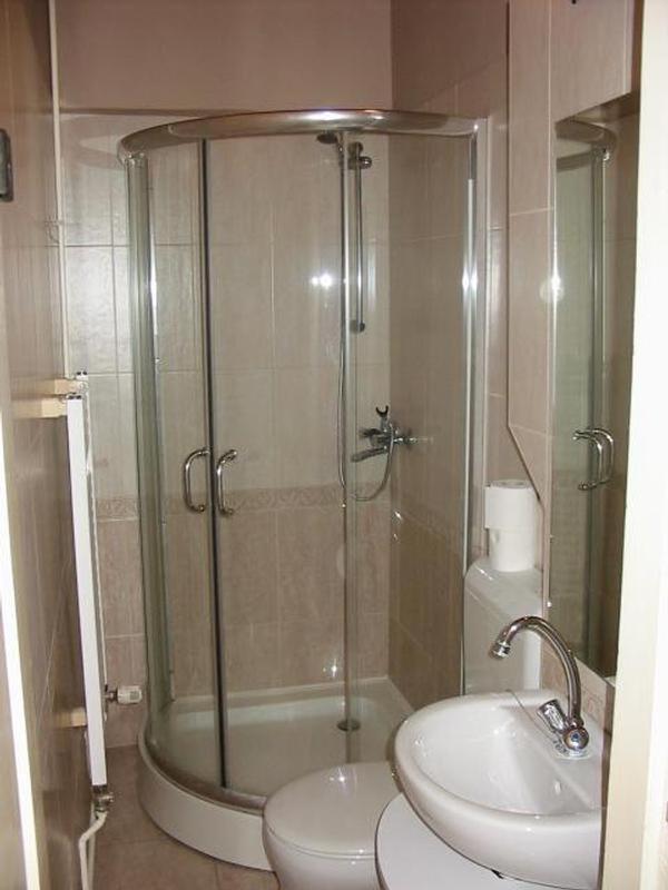 Apartman Orgona 시오포크 외부 사진