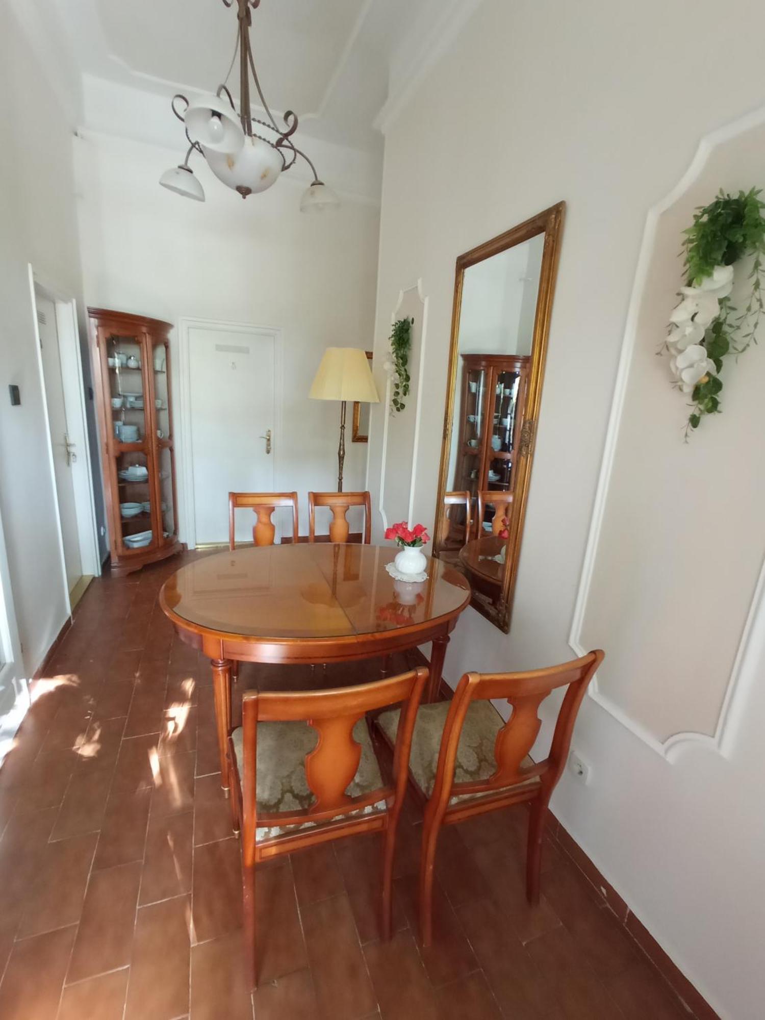 Apartman Orgona 시오포크 외부 사진