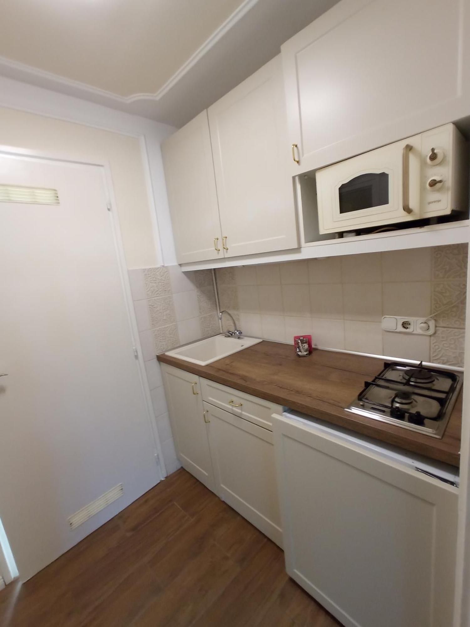 Apartman Orgona 시오포크 외부 사진
